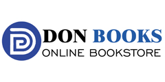 Don Books India-Online Books Store in Kerala India