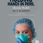 Kerala Model . Holding Hands in Peril online