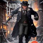 James Hadley Chase Malayalam books Kottayam Kerala Online