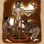 കവനയുദ്ധം