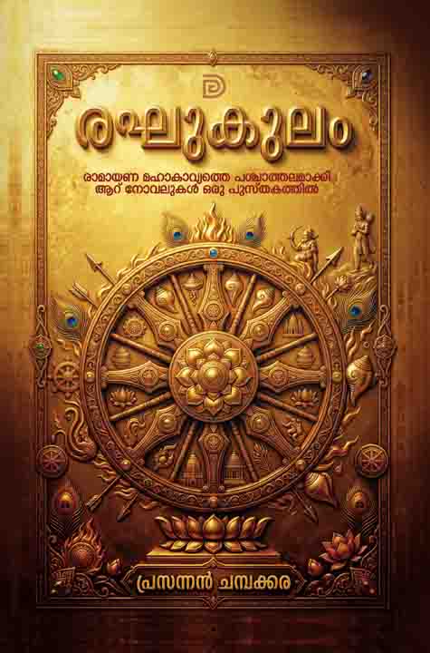 rekhukulam-cover